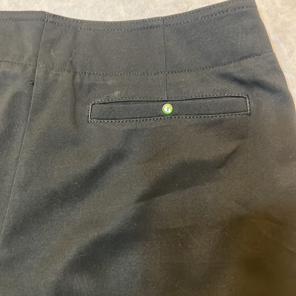 Tail Tech Performance black short - Picture 10 of 10